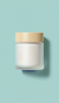 Soothing Hand Cream For Dry Skin