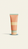 Hydrating Lip Balm With Shea Butter